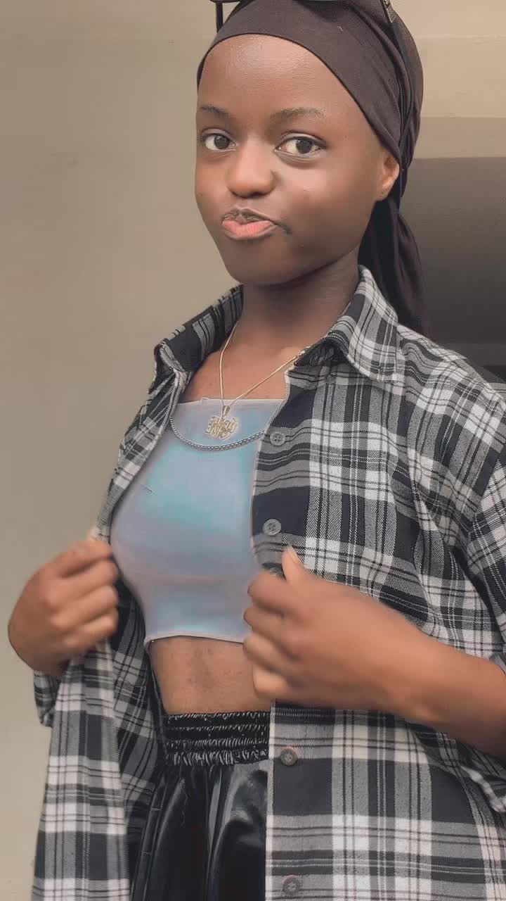@ME..💎💎856