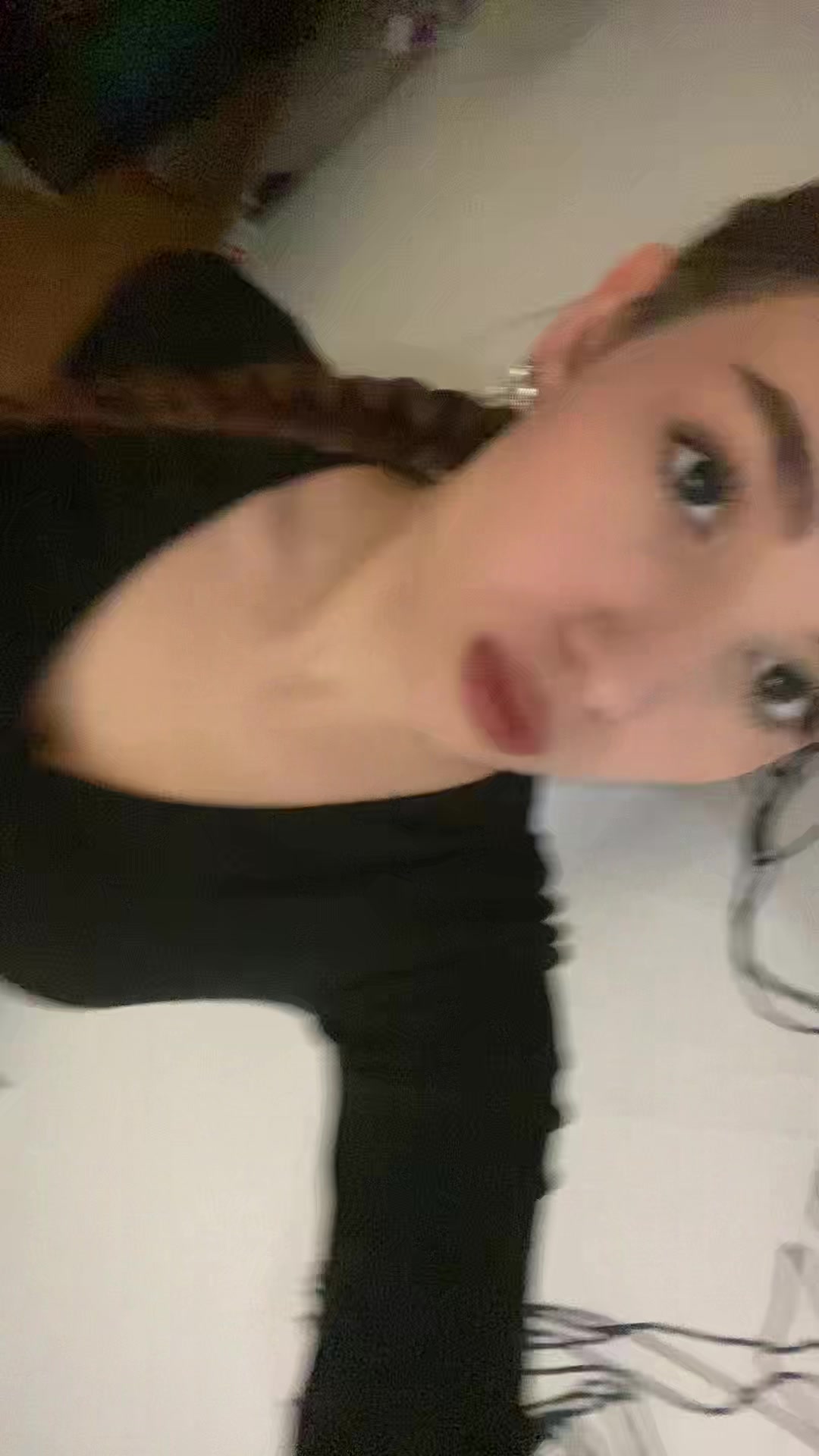 @резова