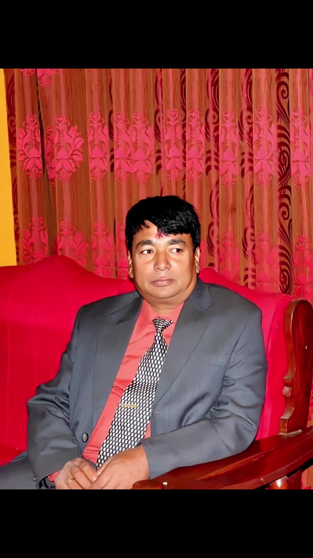 @Rrojitashahi