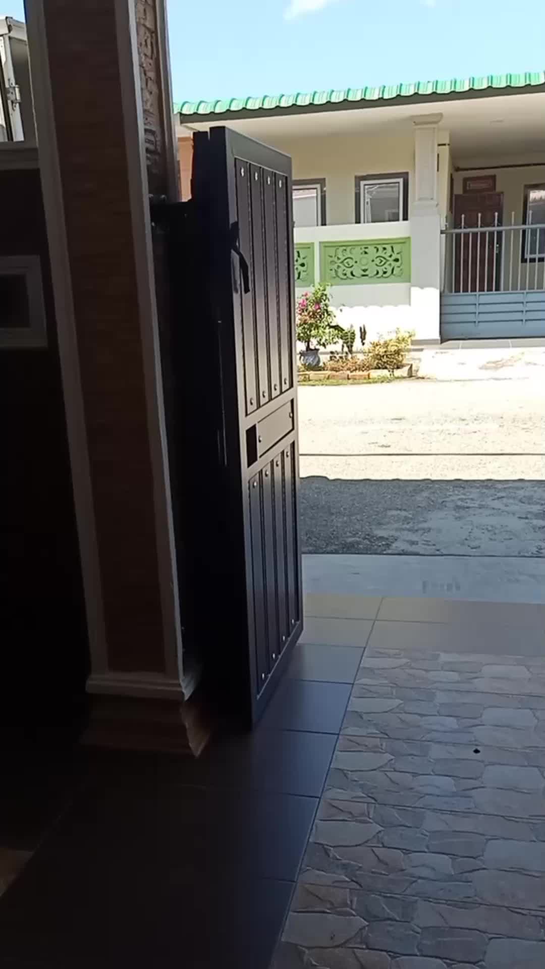 @aziewangi