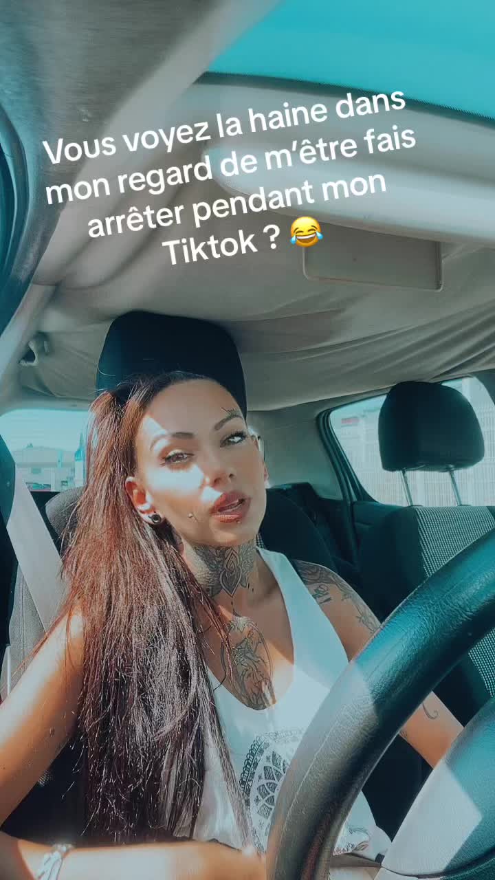@M.☠️