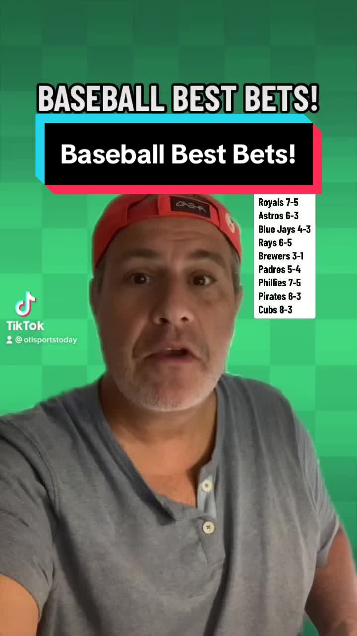 @OTL SPORTS