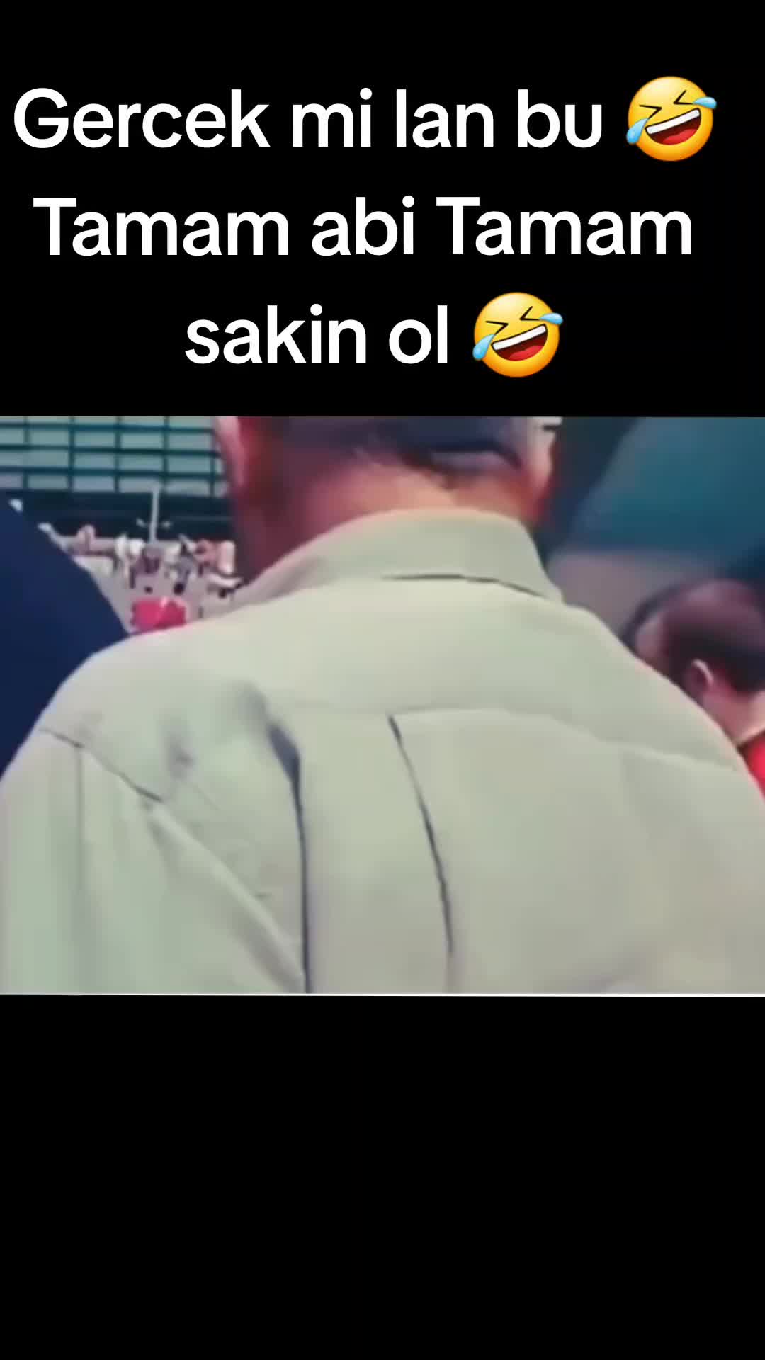 @Mesut KORKMAZ