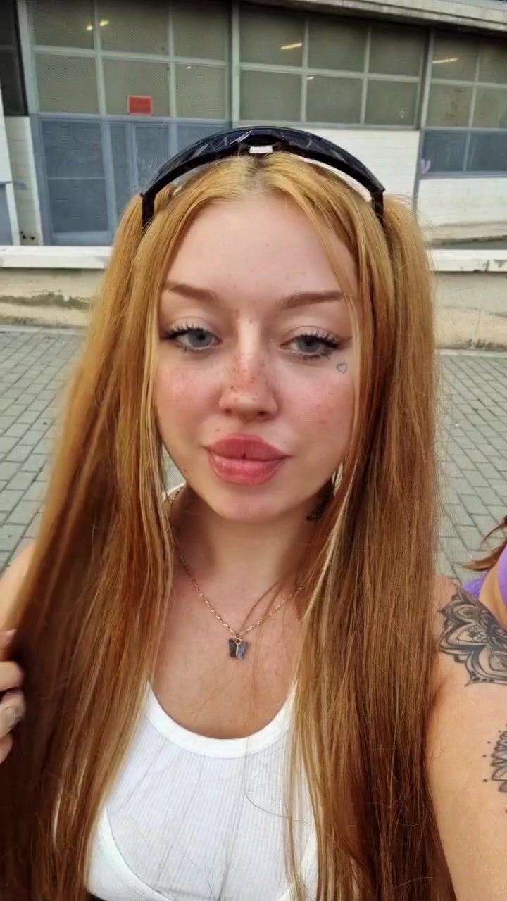 @🪽