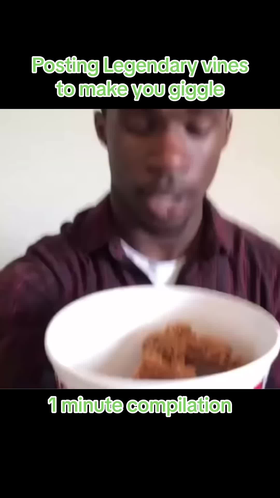 @vinesonlytiktok