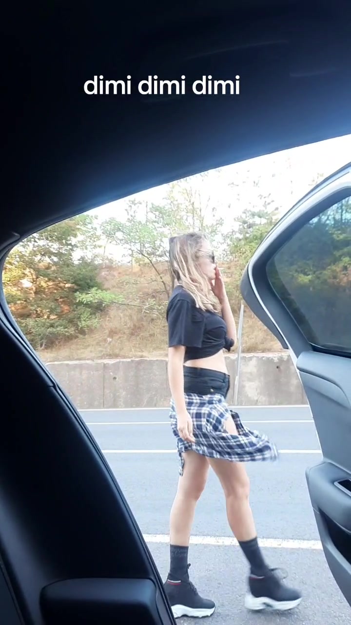 @ayssquu