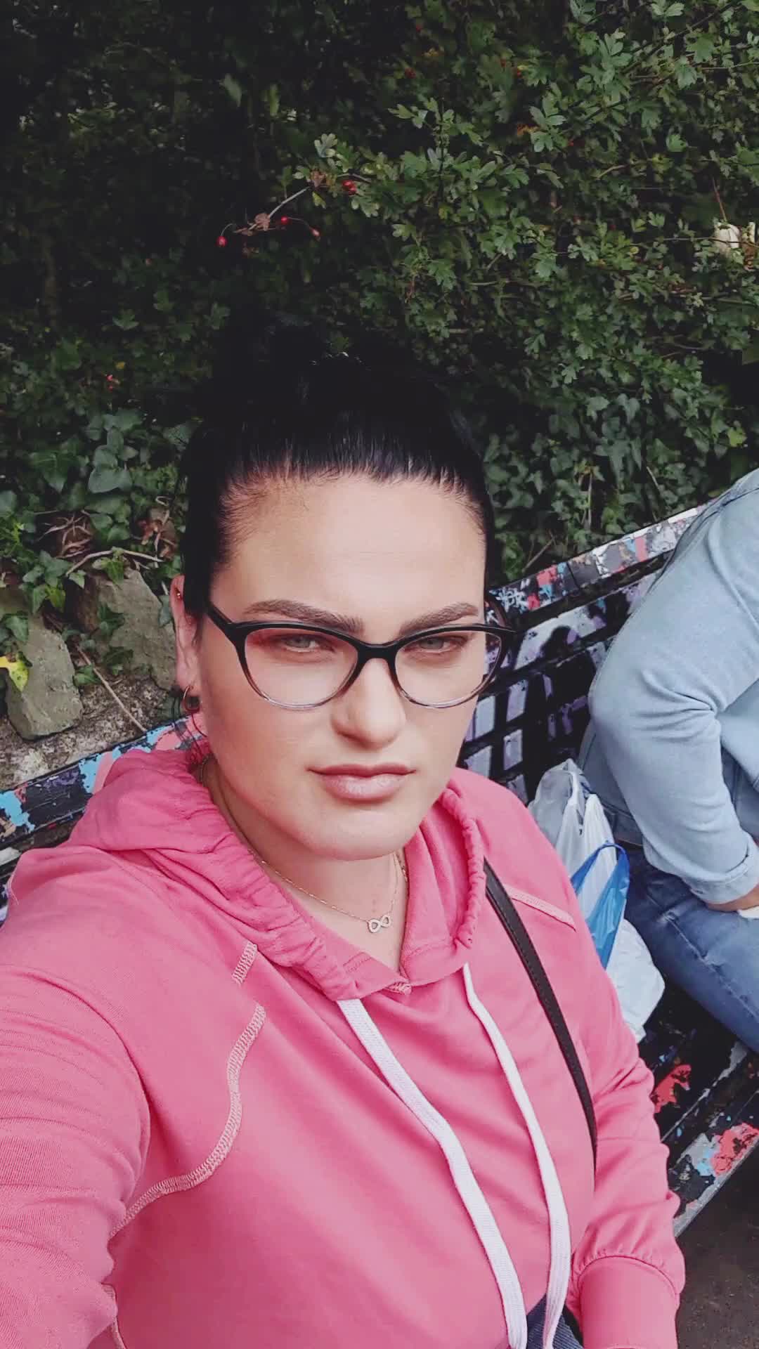 @corinaradu771