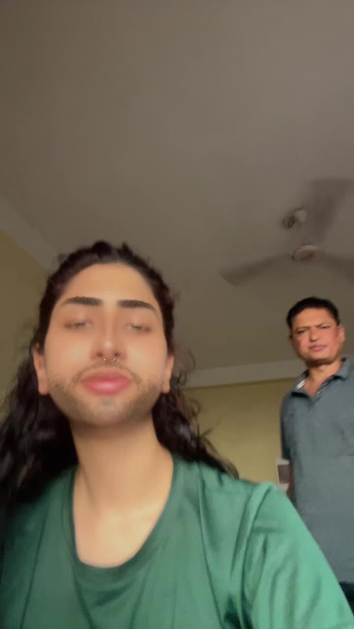 @श्रो