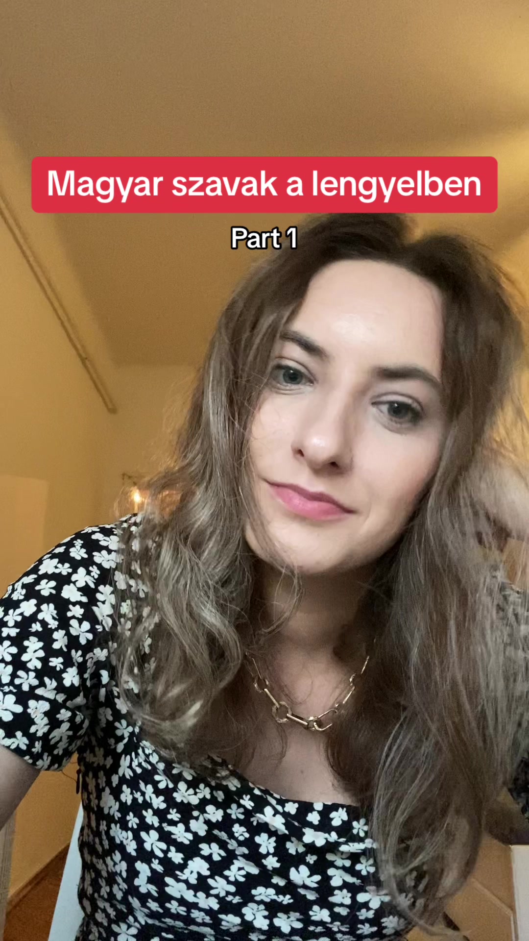 @Olga Lengyel