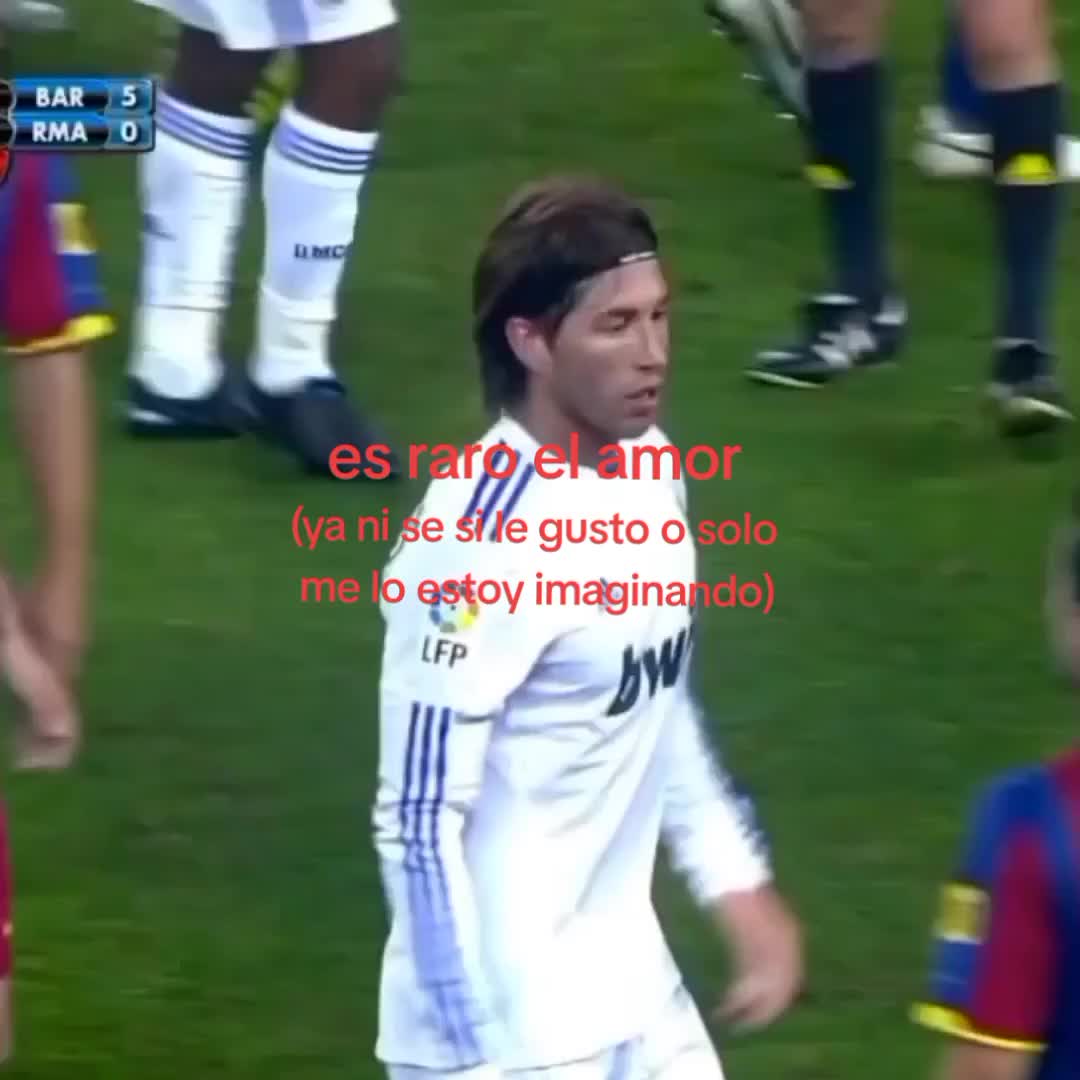 @Rebekk