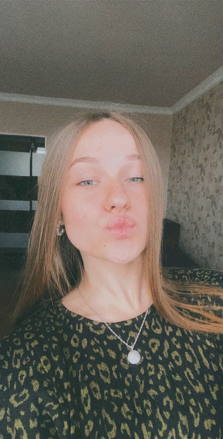 @🐈