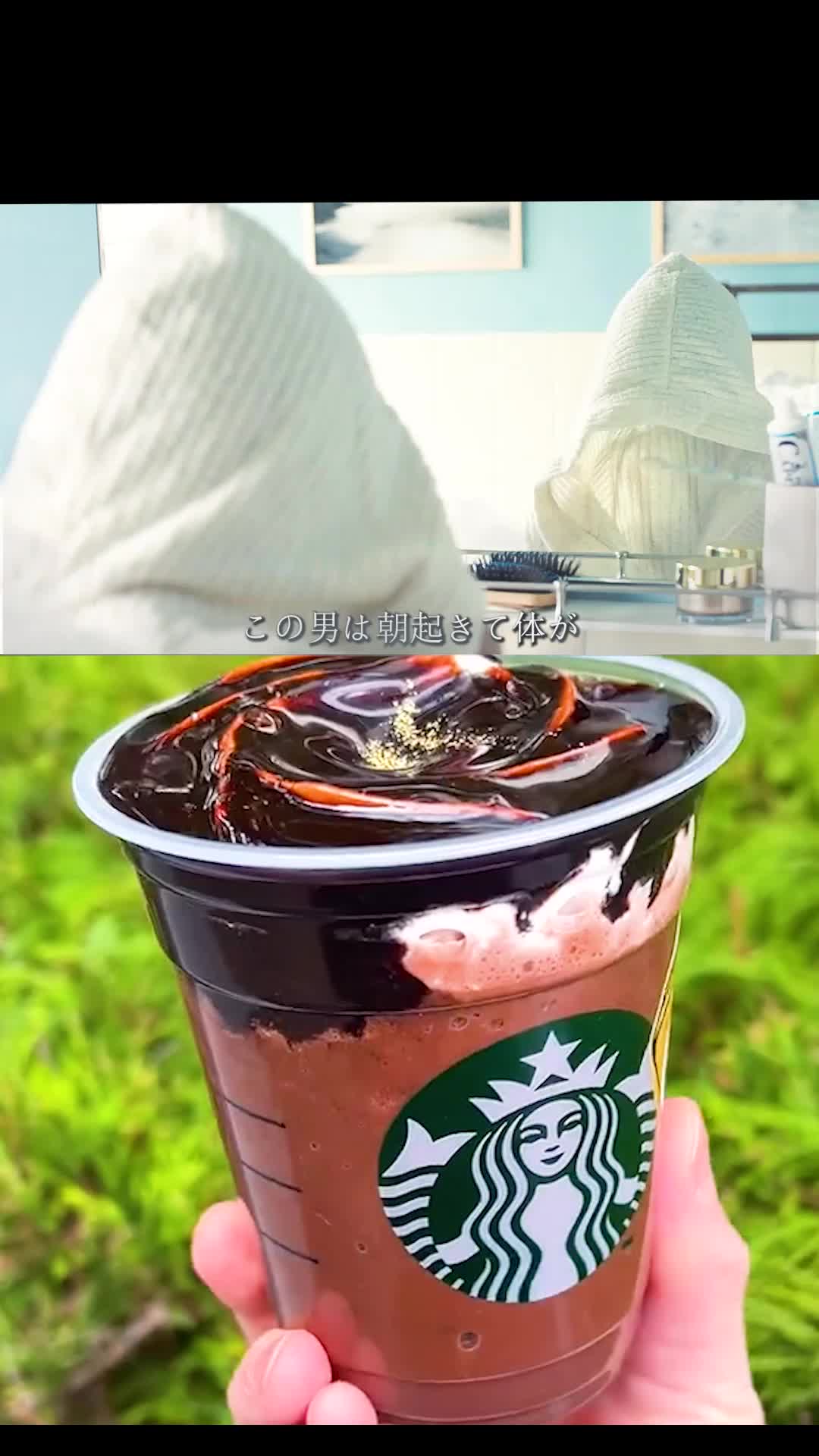@東京映画館001号です