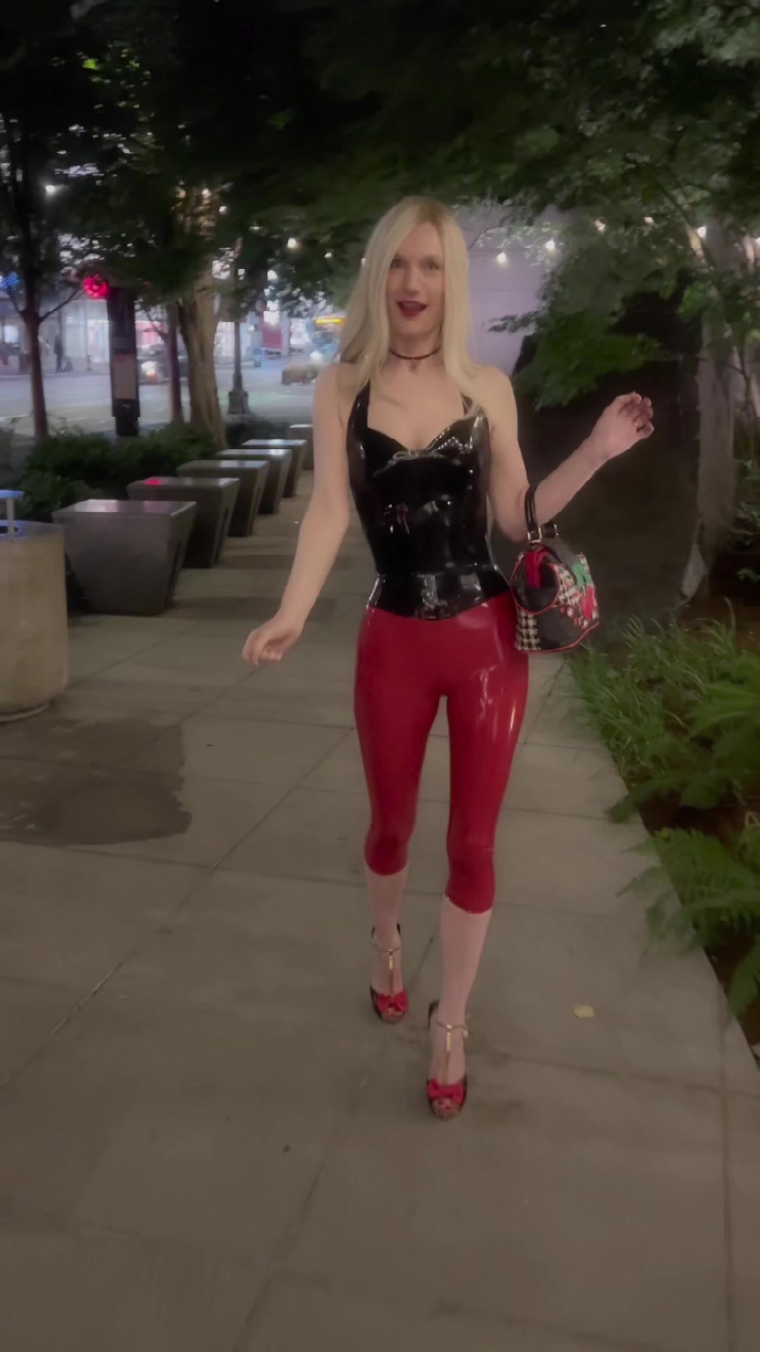 @Kitty Kat