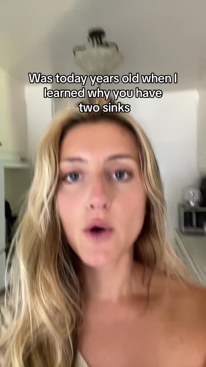 @MARISA BOOK