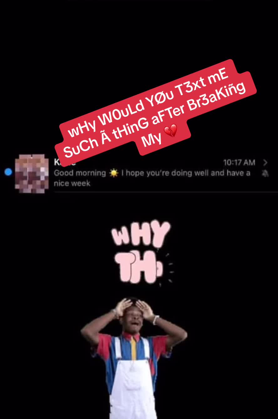 @TheSadMan