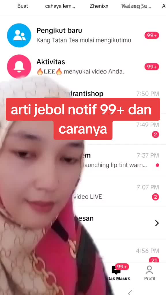 @Ainun Asiyah