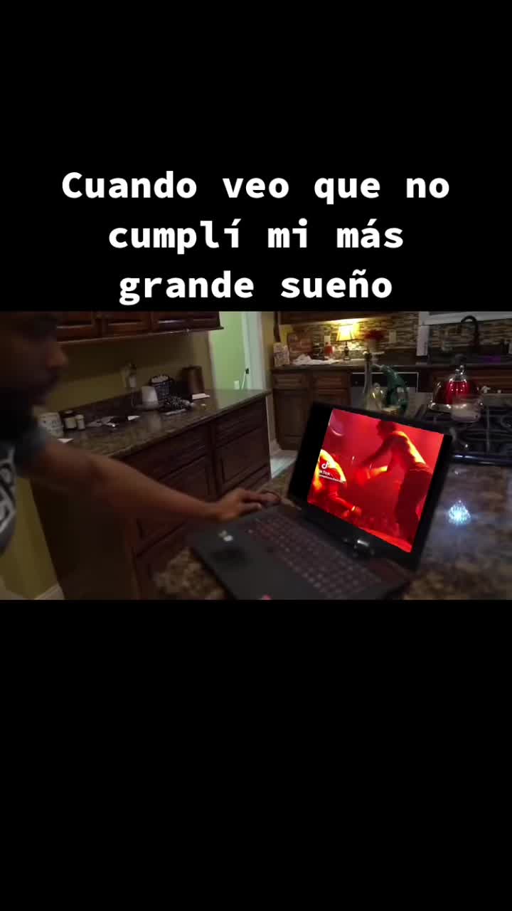 @𝓚𝓸𝓼