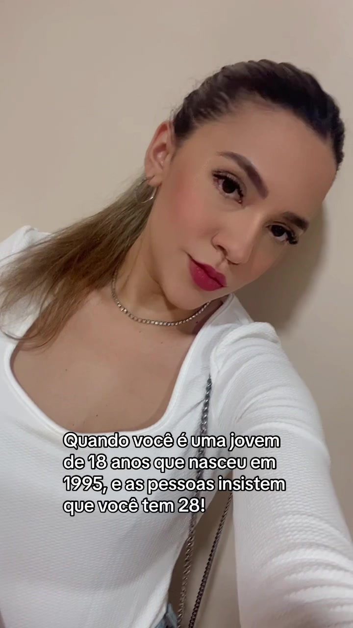 @Sarah ✨