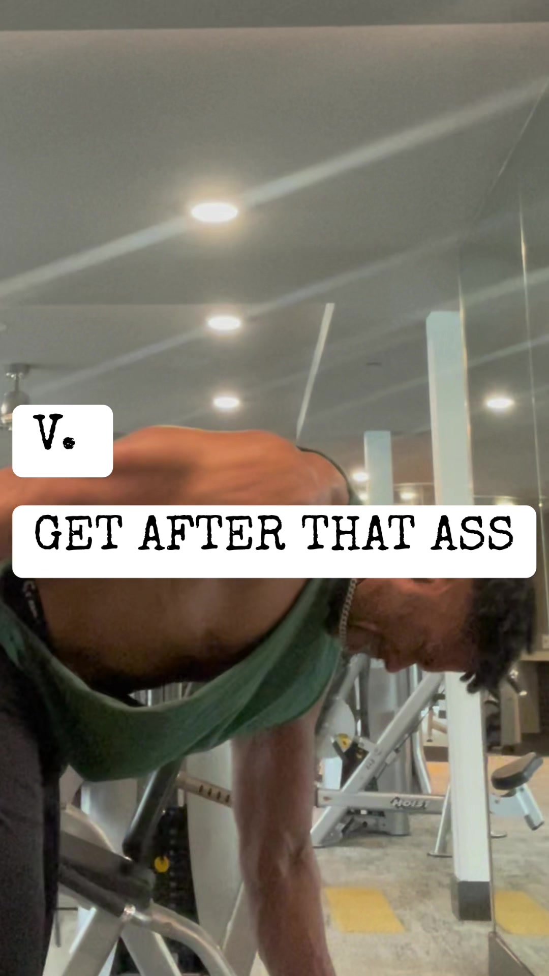@FitFast_Forward