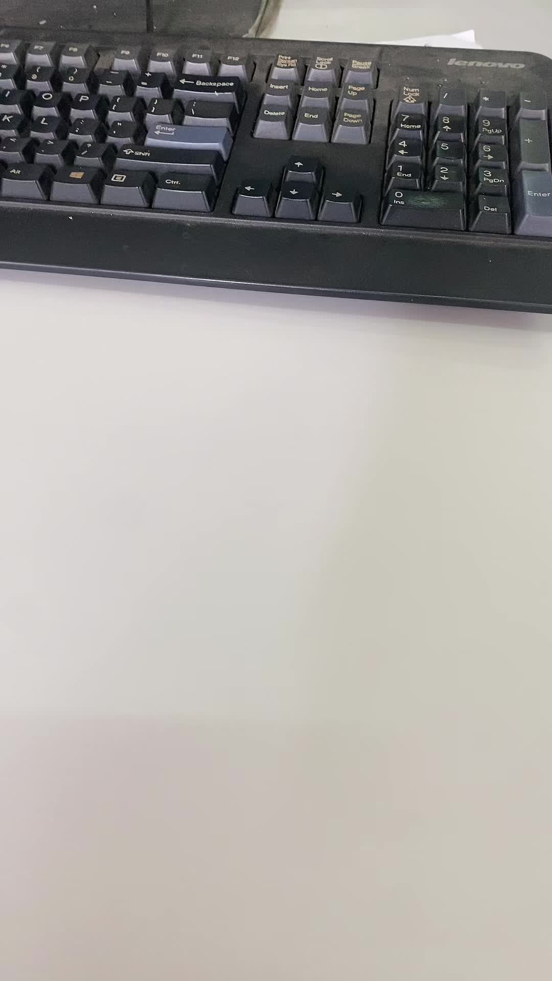 @Xxxxxx28