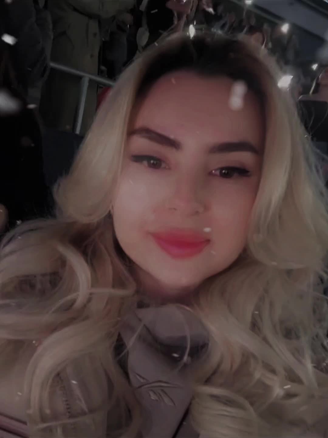 @Dasha  Bogdanova