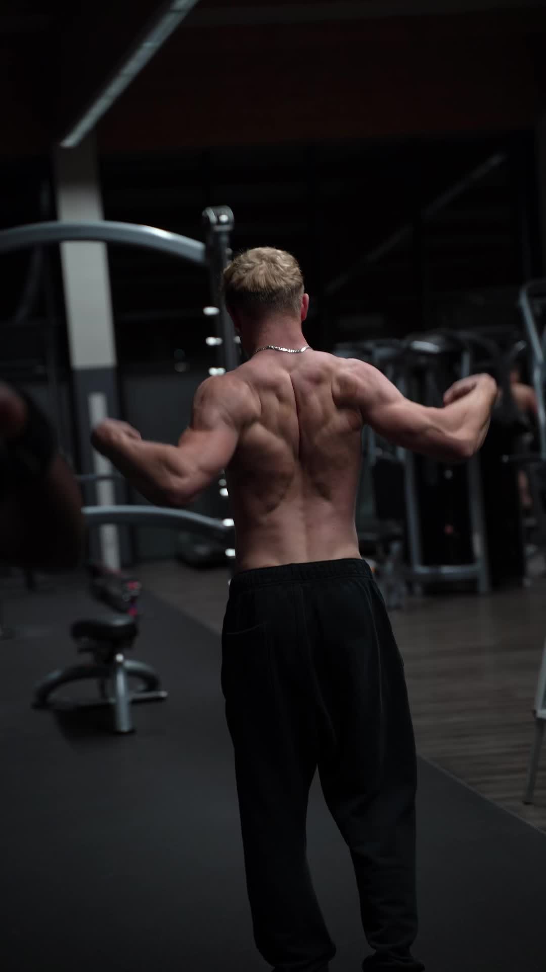 @maxscgt