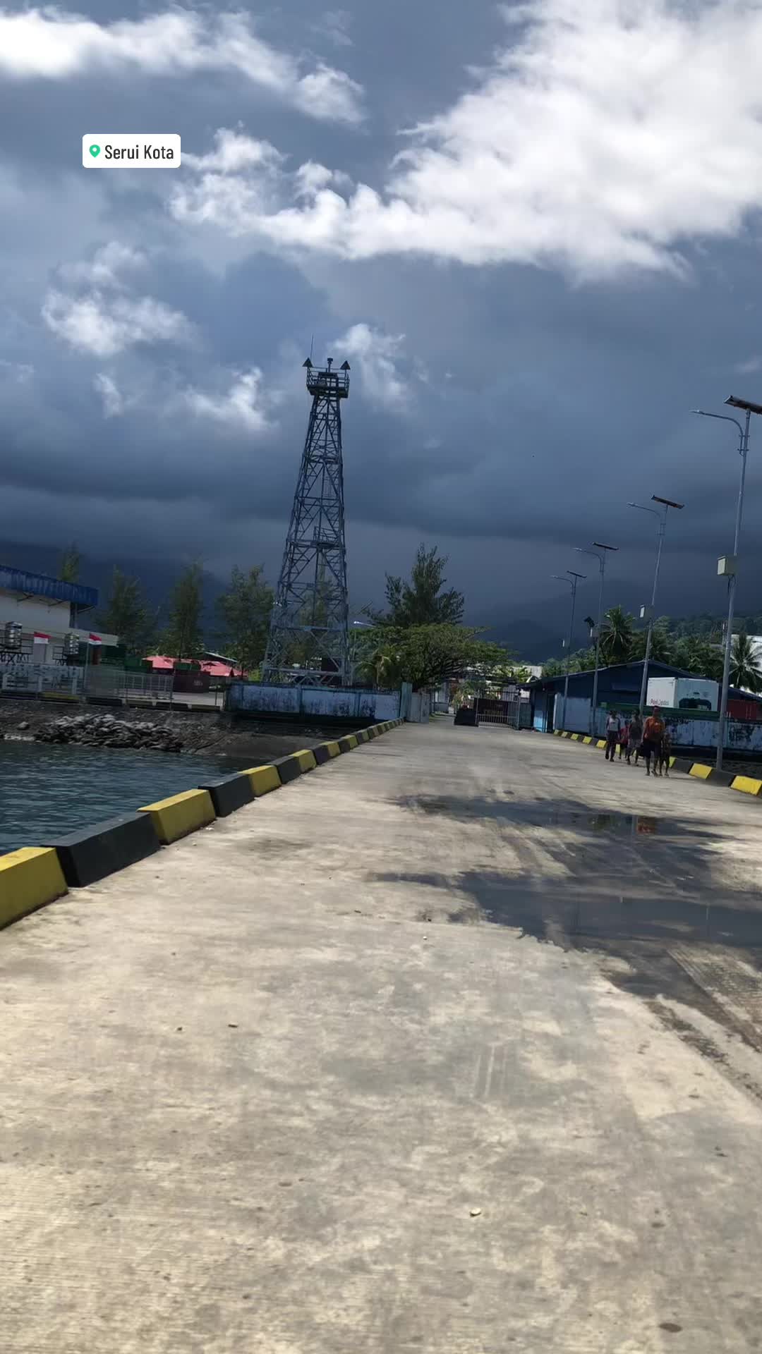 @Tiangkanopi