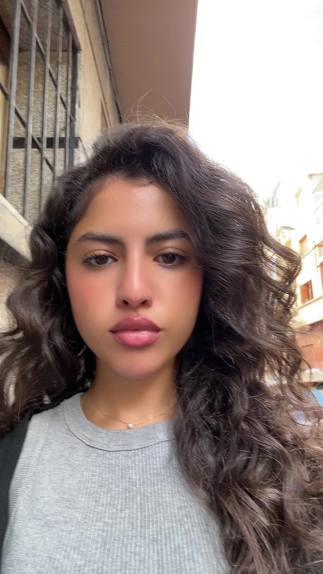 @Lami&aelig; Hiouady🇲🇦