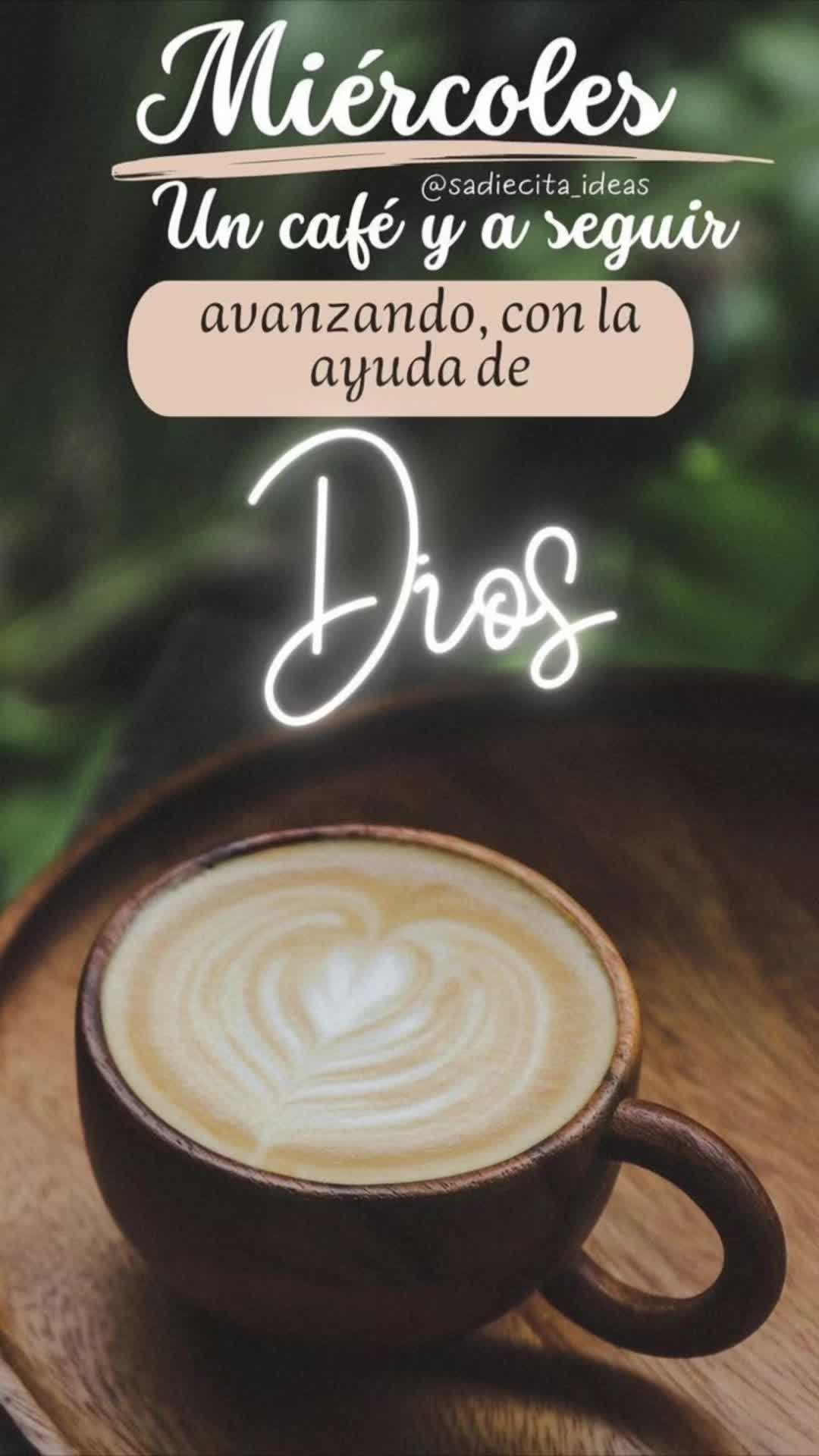 @🌹💕Jathzely🌹💕