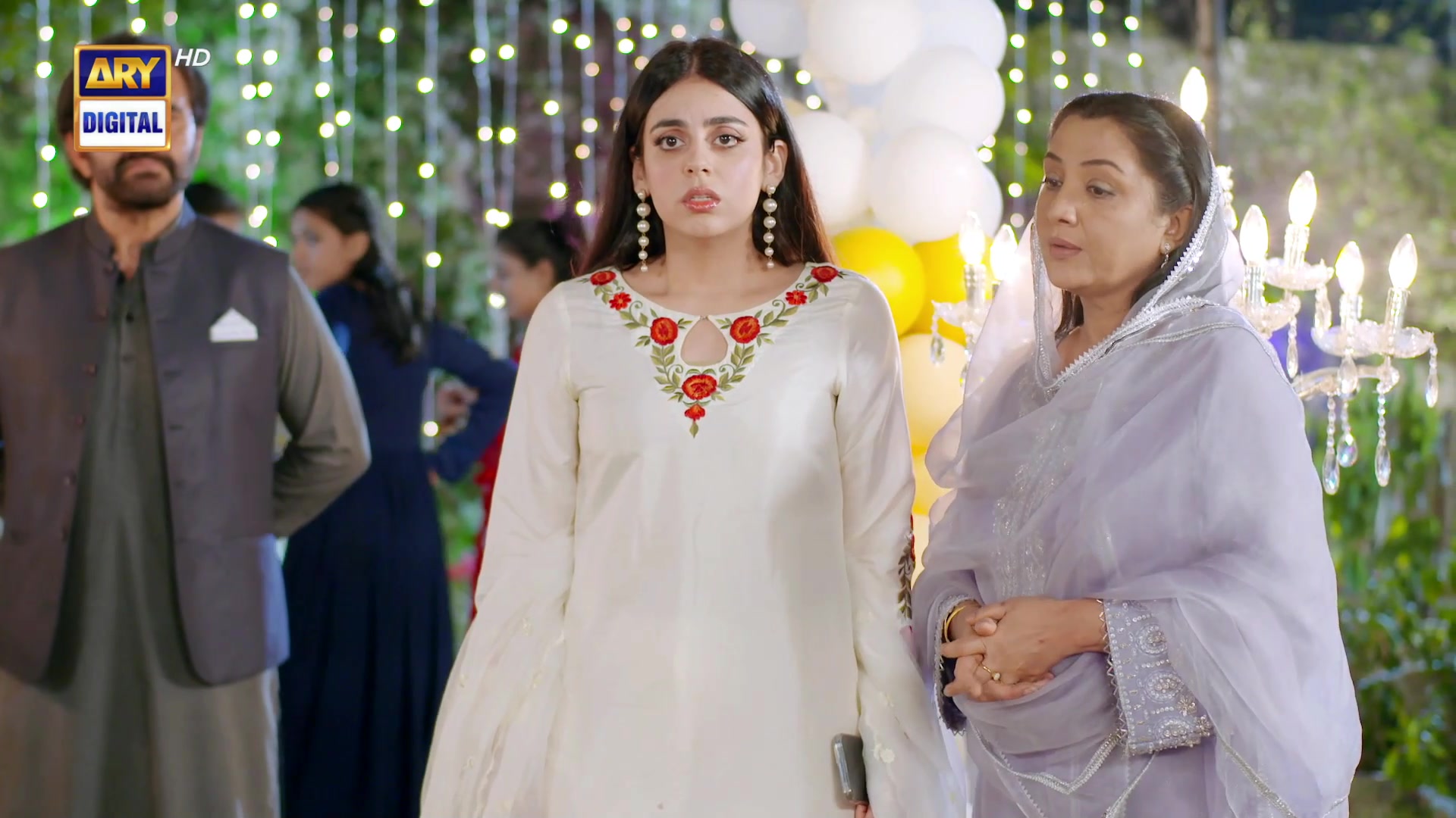 @ARY DIGITAL