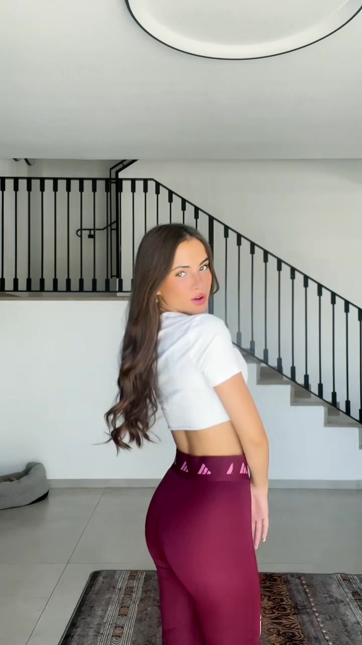 @ענבל💘🪽