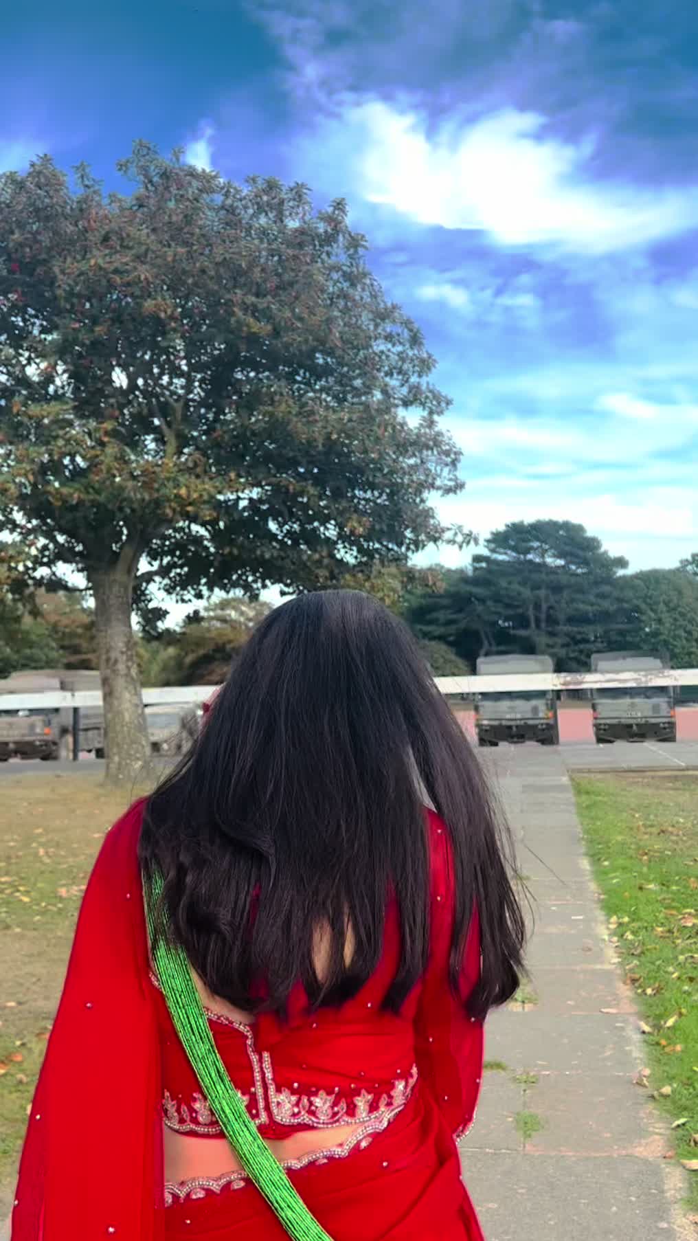 @Reya limbu rai