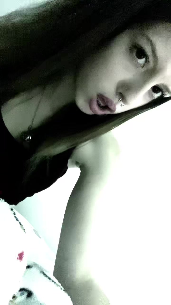 @Codypaige🖤