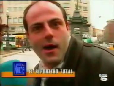 @RetroZapping