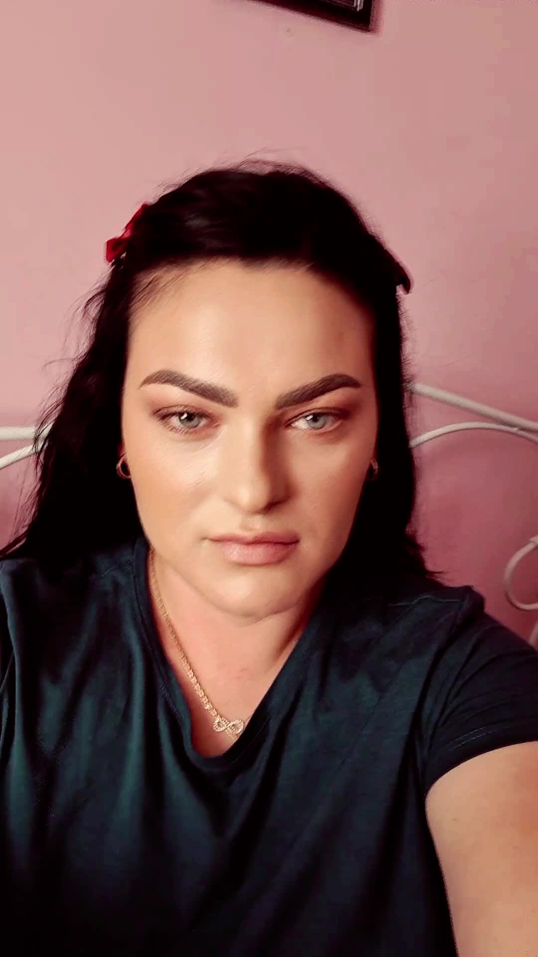 @corinaradu771