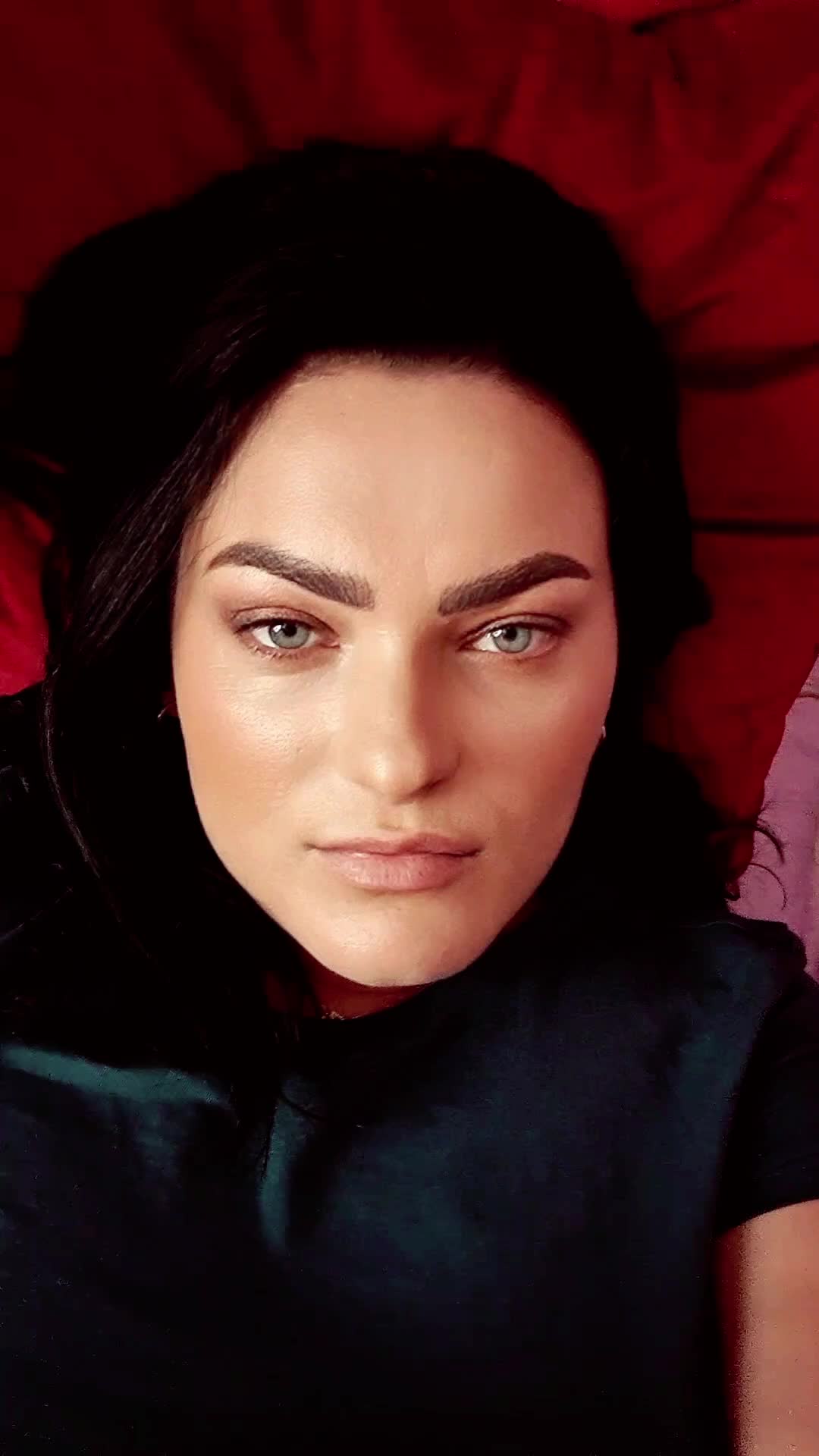 @corinaradu771