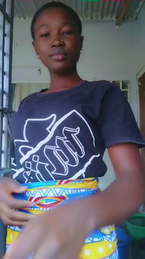 @marietou_assie