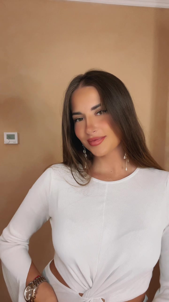 @Anastasija💕