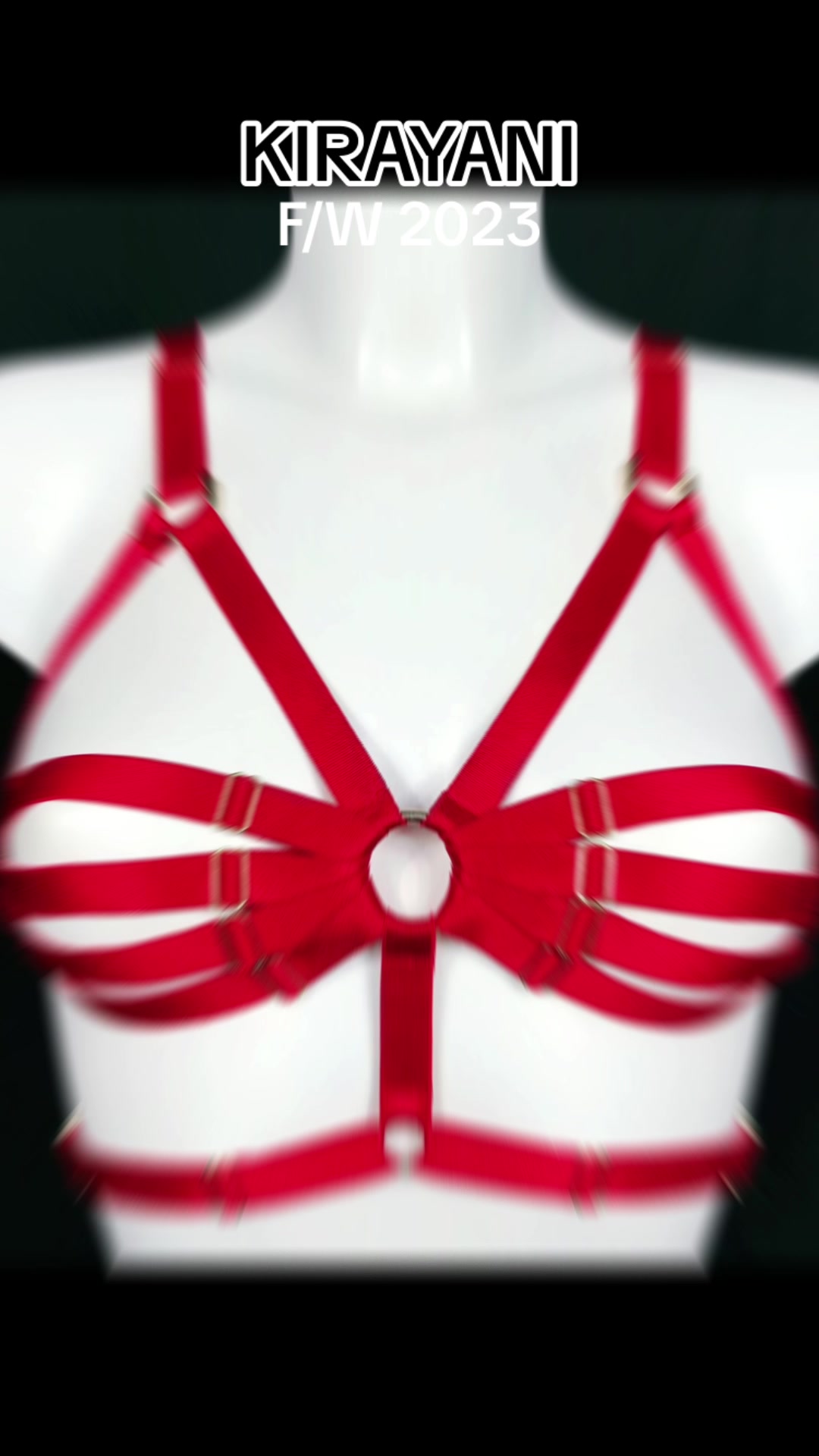 @kirayanikouture