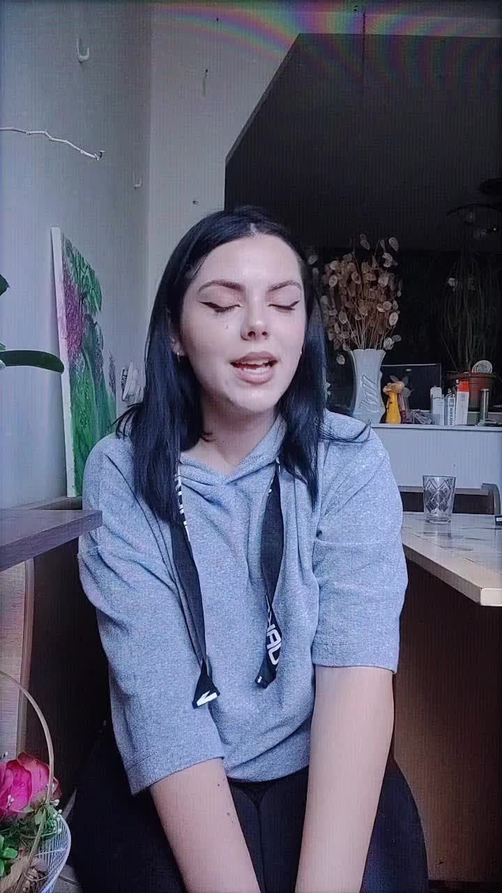 @ana_.maria