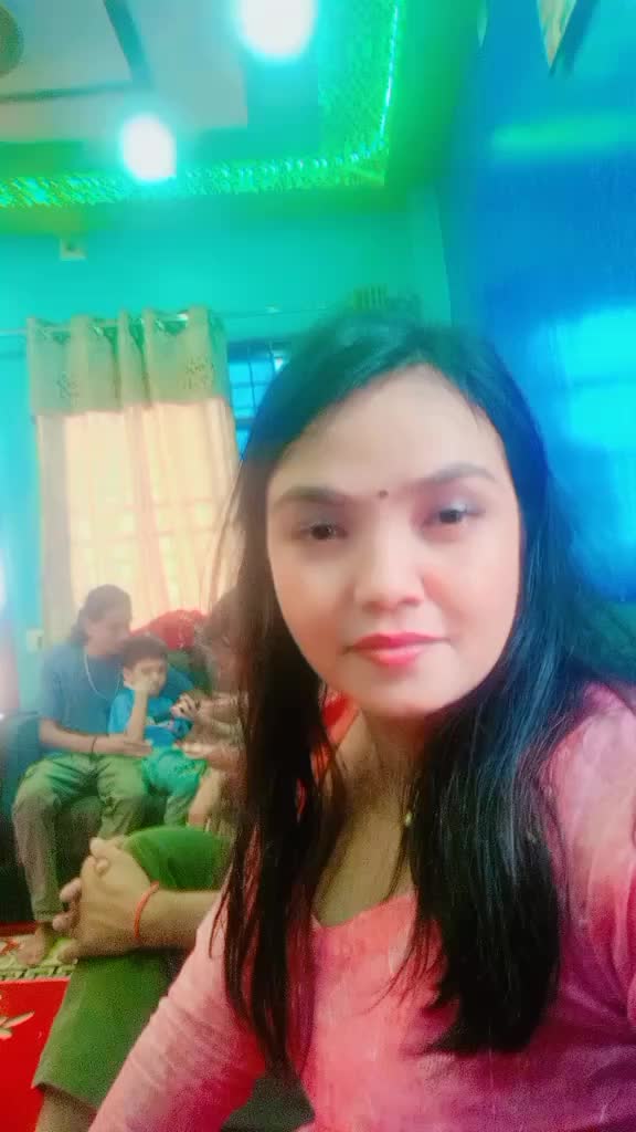 @bishnu01