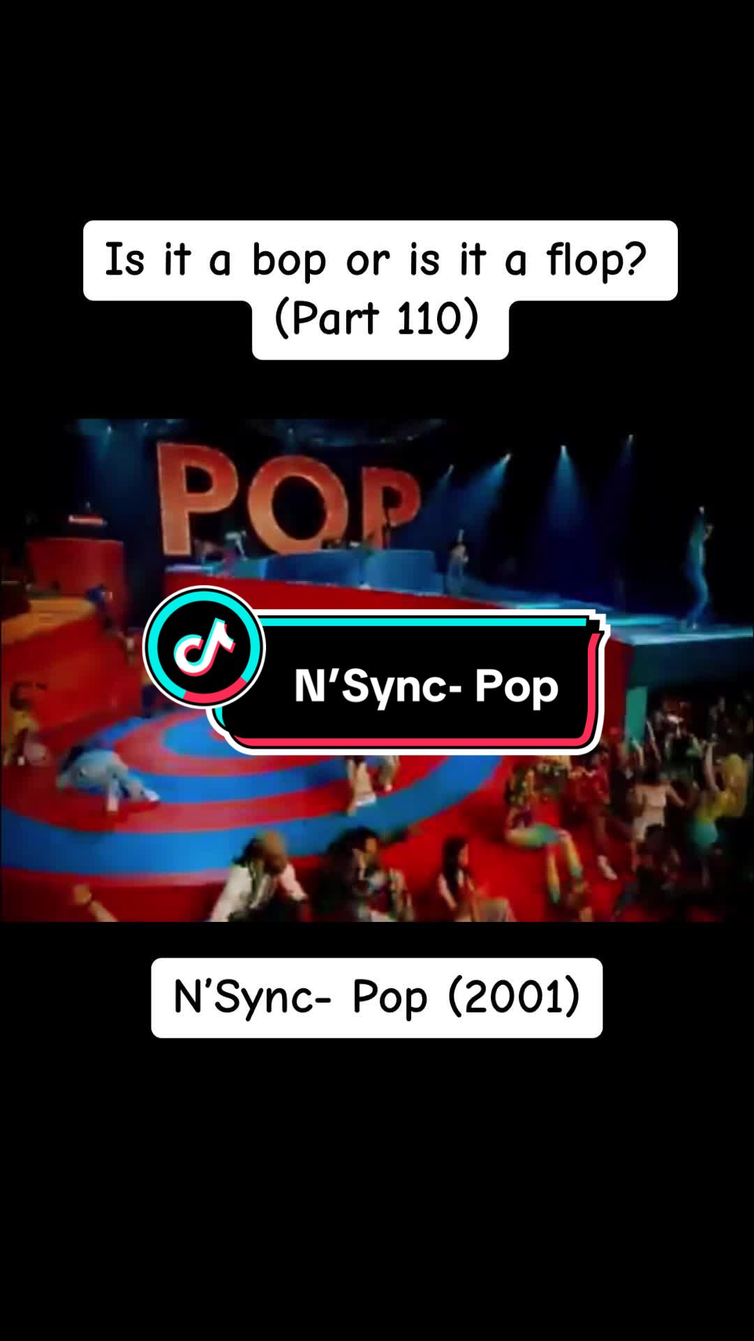 @throwbacksongssx