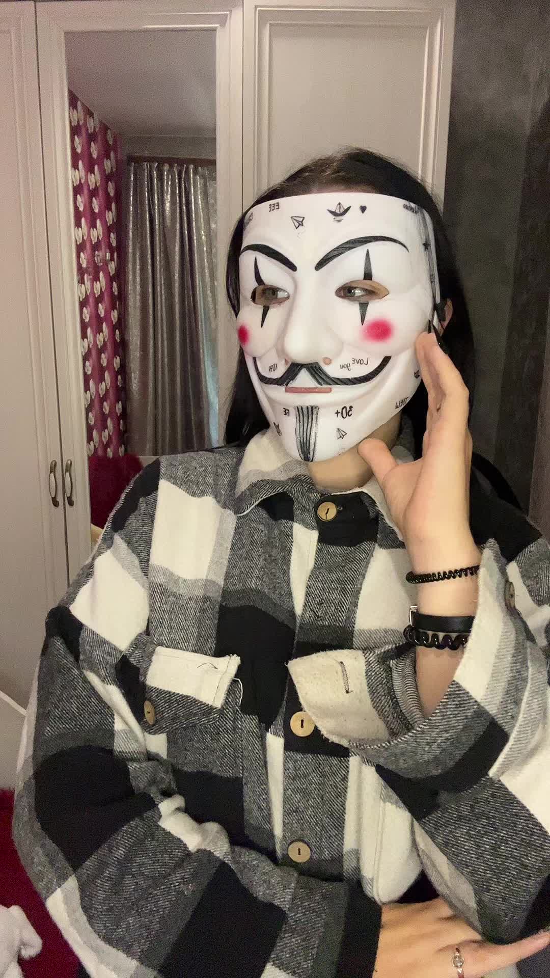 @KIZAZY