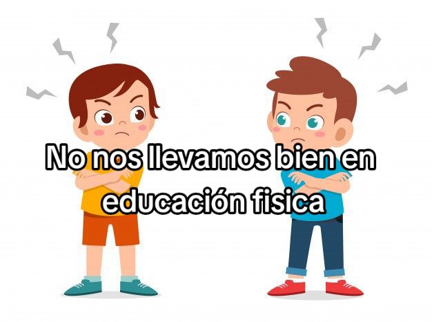 @nity