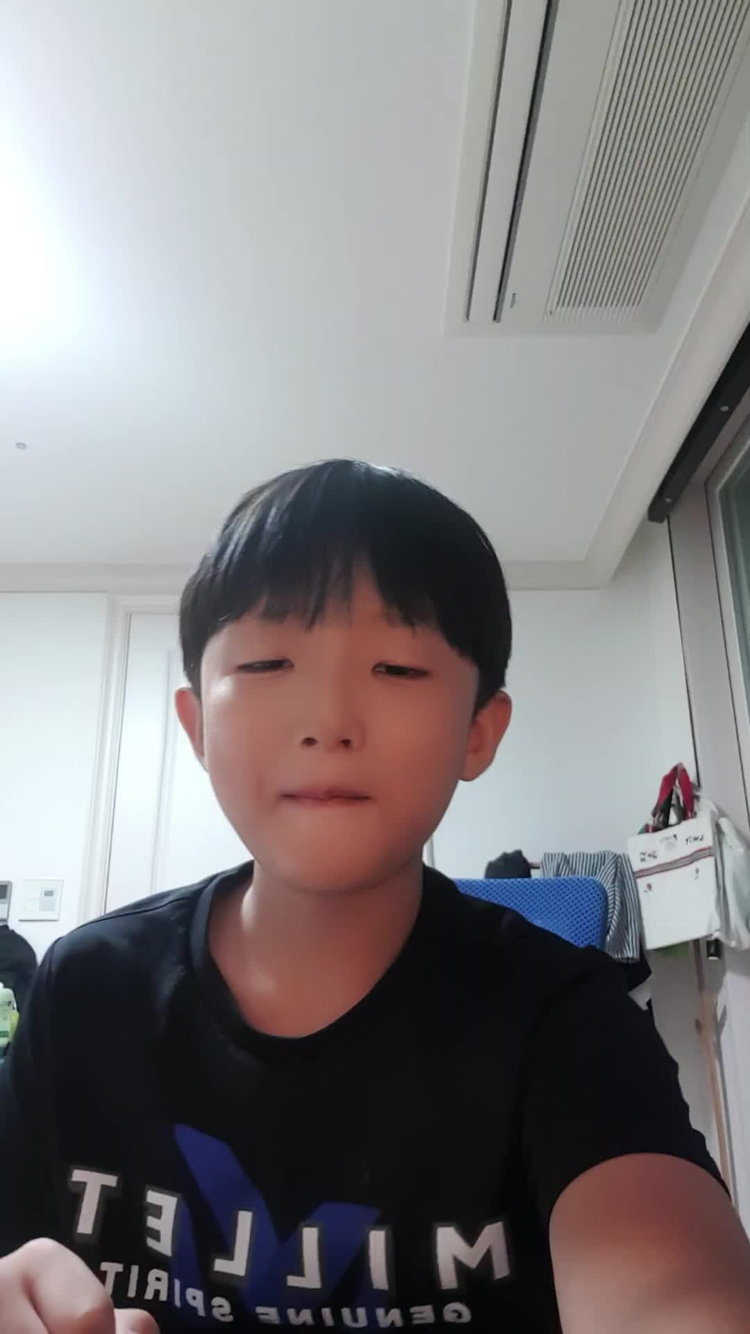 @루피공항도둑