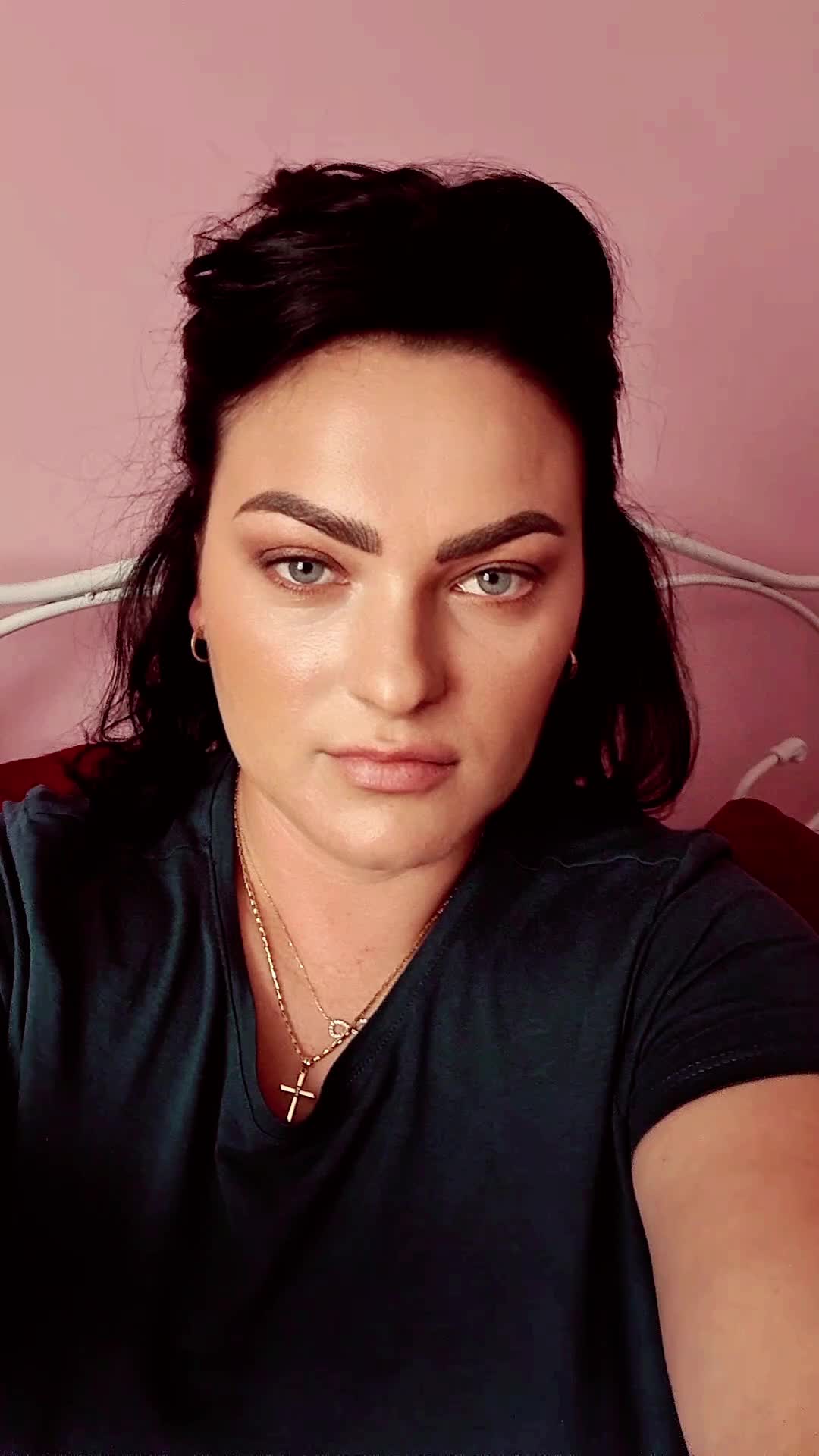 @corinaradu771