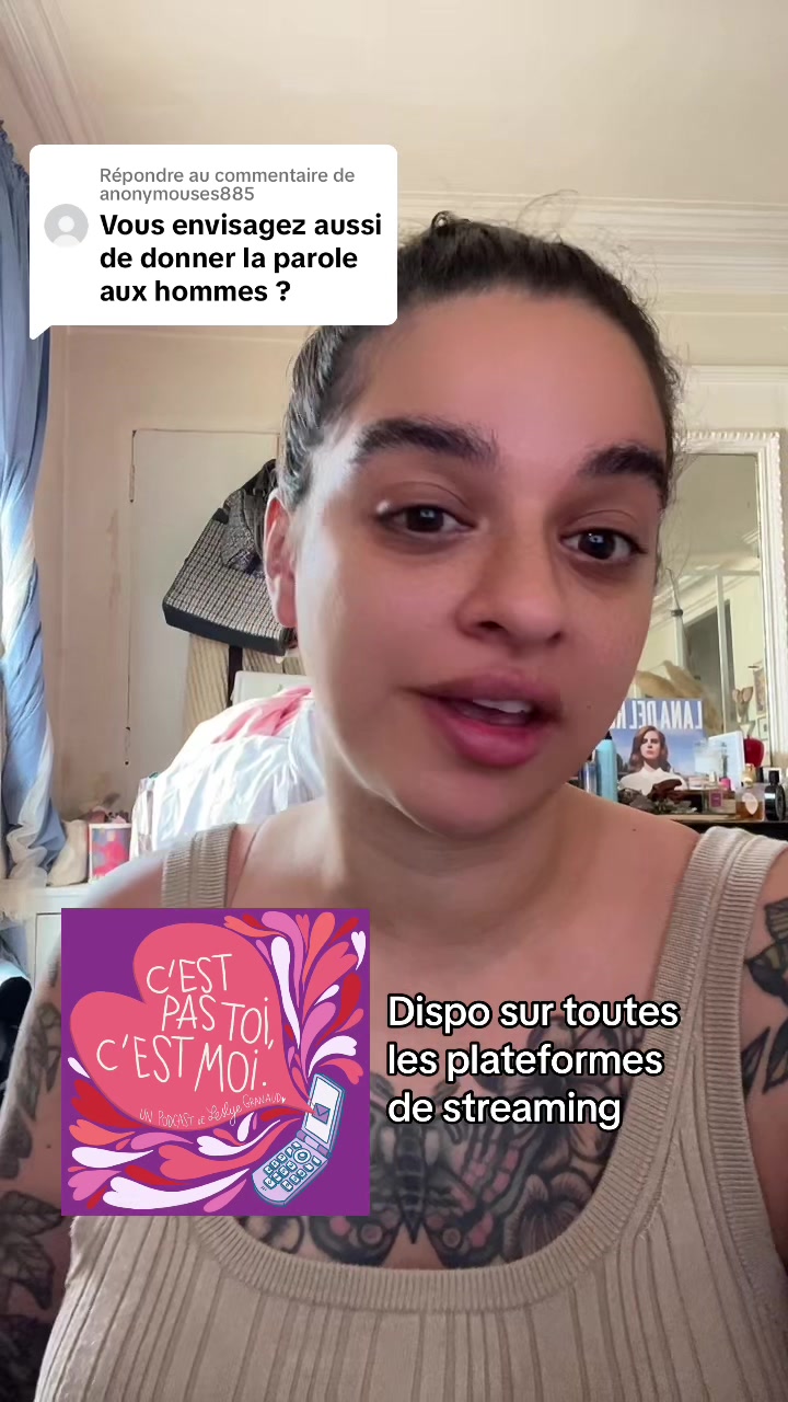@Dear leslye