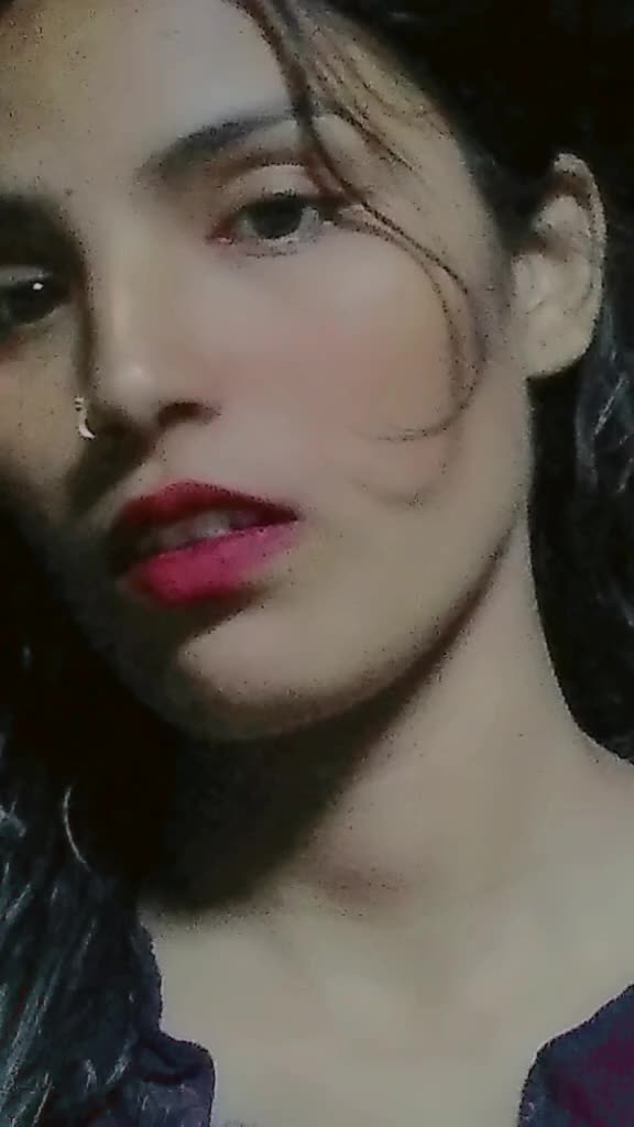 @fuchii _225