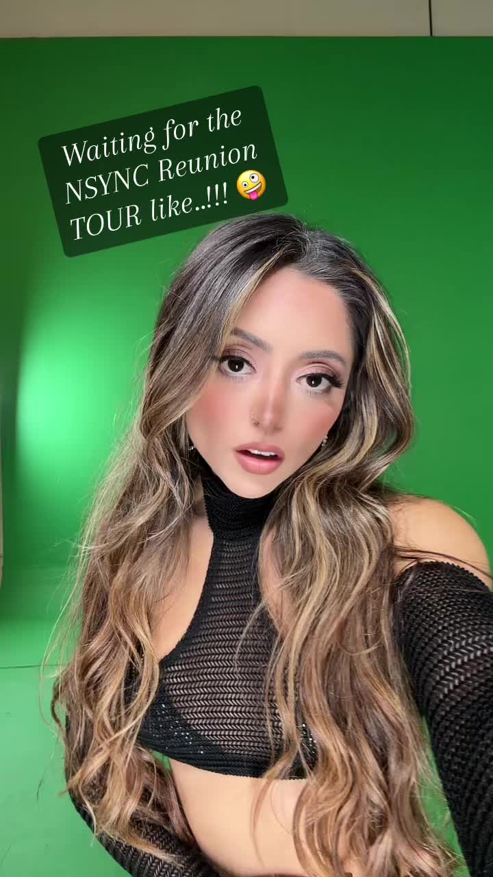 @Jazmine Lucero