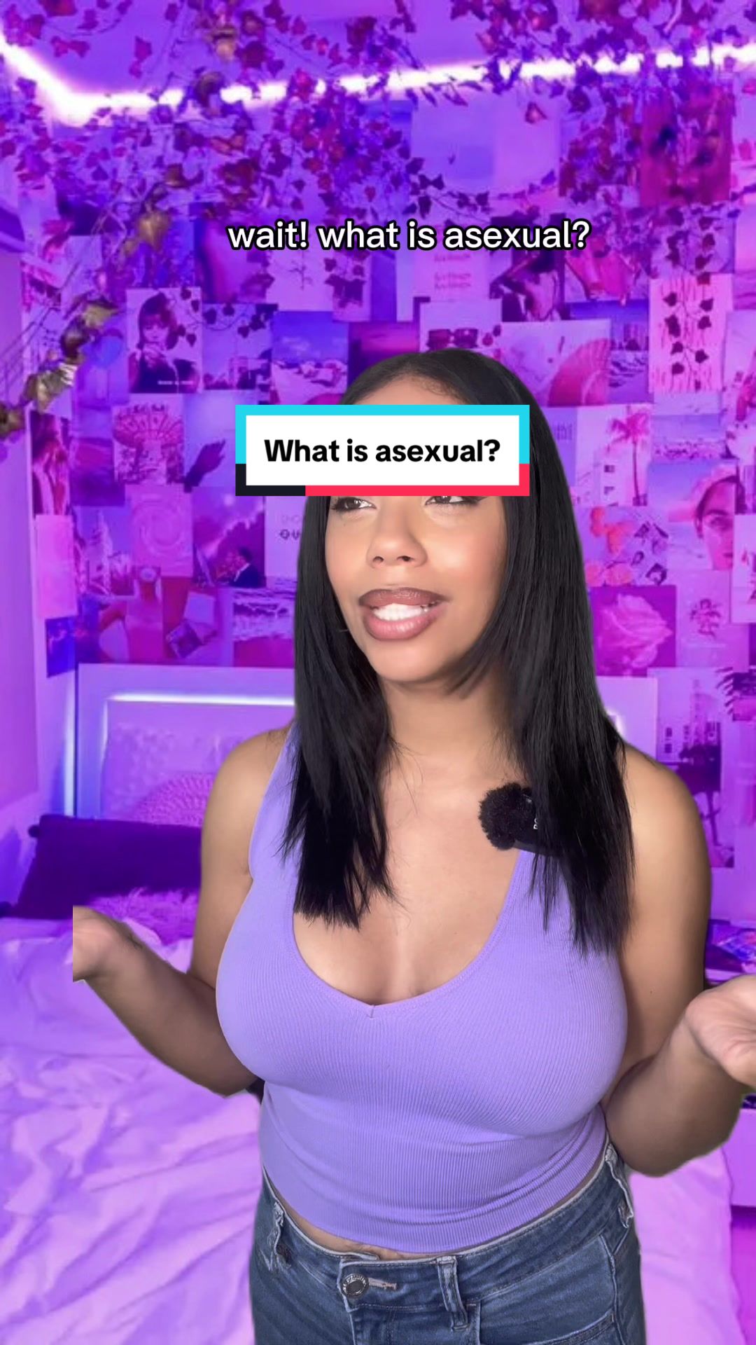 @Tyiana Lee